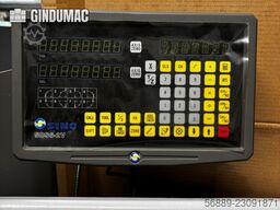 Proth PSGC-50120AHR