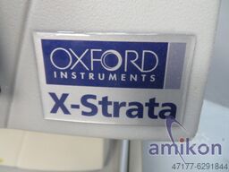 Oxford Instruments X-Strata 960