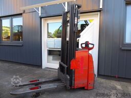 Linde L16i mit Initialhub