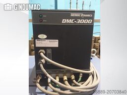 THERMAL DYNAMICS UltraCut 200