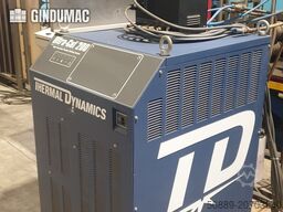 THERMAL DYNAMICS UltraCut 200