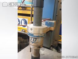 THERMAL DYNAMICS UltraCut 200
