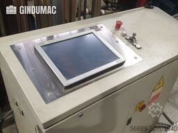 THERMAL DYNAMICS UltraCut 200