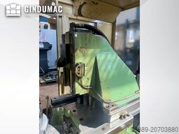 LORENZ LS 420