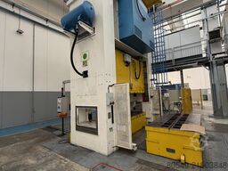 Mossini PDM/2B/LD/400