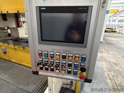 Mossini PDM/2B/LD/400