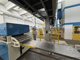 Mossini PDM/2B/LD/400