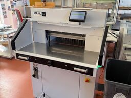 Krug & Priester IDEAL 5560