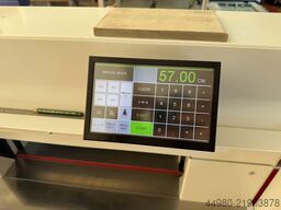 Krug & Priester IDEAL 5560