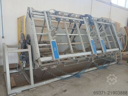 Trimwex SL-HPR3-1000-100