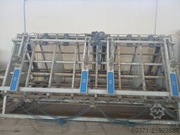 Trimwex SL-HPR3-1000-100