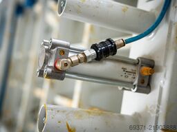 Trimwex SL-HPR3-1000-100