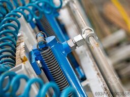 Trimwex SL-HPR3-1000-100