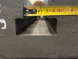 UNBEKANNT AP 4000 x 1500