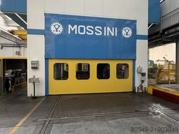 Mossini PDM/4B/1000