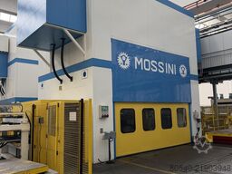 Mossini PDM/4B/1000
