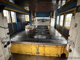 Mossini PDM/4B/1000