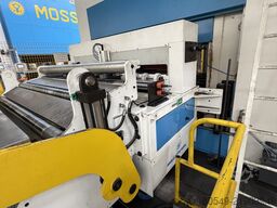Mossini PDM/4B/1000