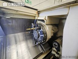 Okuma GENOS L200E-M