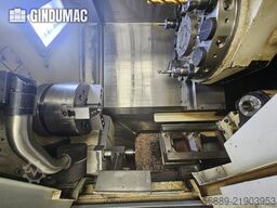 Okuma GENOS L200E-M