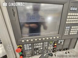 Okuma GENOS L200E-M