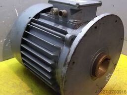 Stelzer DRK56SW