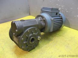 Asea MT80A19F100-4