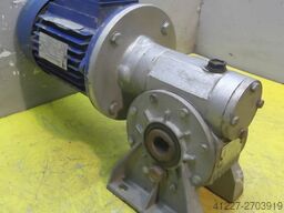 B&T C71B