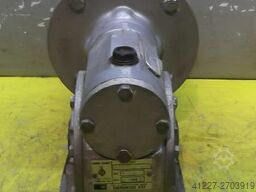 B&T C71B