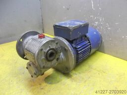 SEW-EURODRIVE DTF7106BM