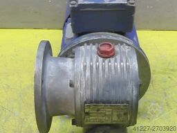 SEW-EURODRIVE DTF7106BM