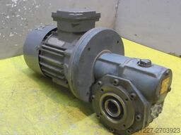 Blecher 71B-4