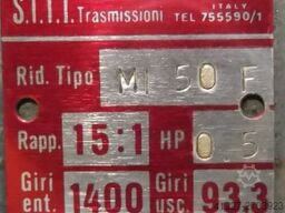 Blecher 71B-4