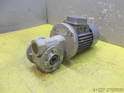 SME FC63B