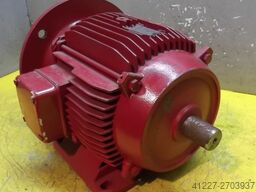 Ecoair AEG AM112MYZ