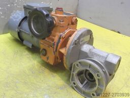 Elektrim Sf63-2B