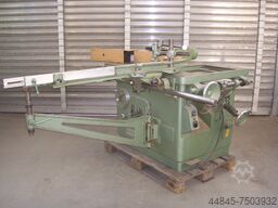 Stehle F 3 C