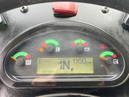 Caterpillar 906 M 2018