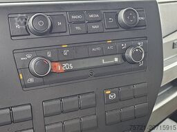 MAN 12.220 TGL TK BITEMP LIFT 14TKM