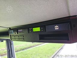 MAN 12.220 TGL TK BITEMP LIFT 14TKM