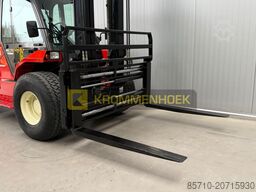 Manitou MC 70 T