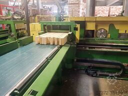 GreCon FB-205/600/1000