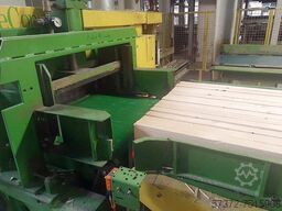 GreCon FB-205/600/1000