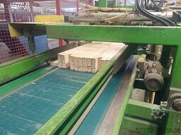 GreCon FB-205/600/1000