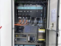 GROB-WERKE G350 access-SERIE