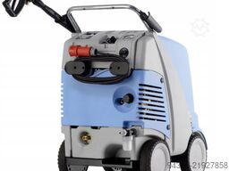 Kränzle Therm CA 11/130 - 660l/h - 130bar - NEW!