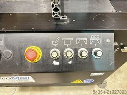 RSI 715 ProMail