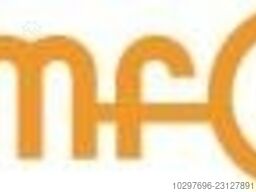 AMF 