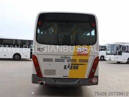 Van Hool A360