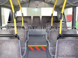 Van Hool A360